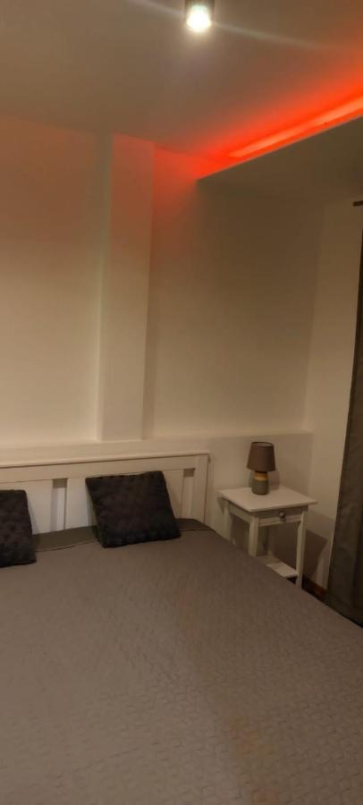 Apartments Vukalovic 2 ميدولين المظهر الخارجي الصورة