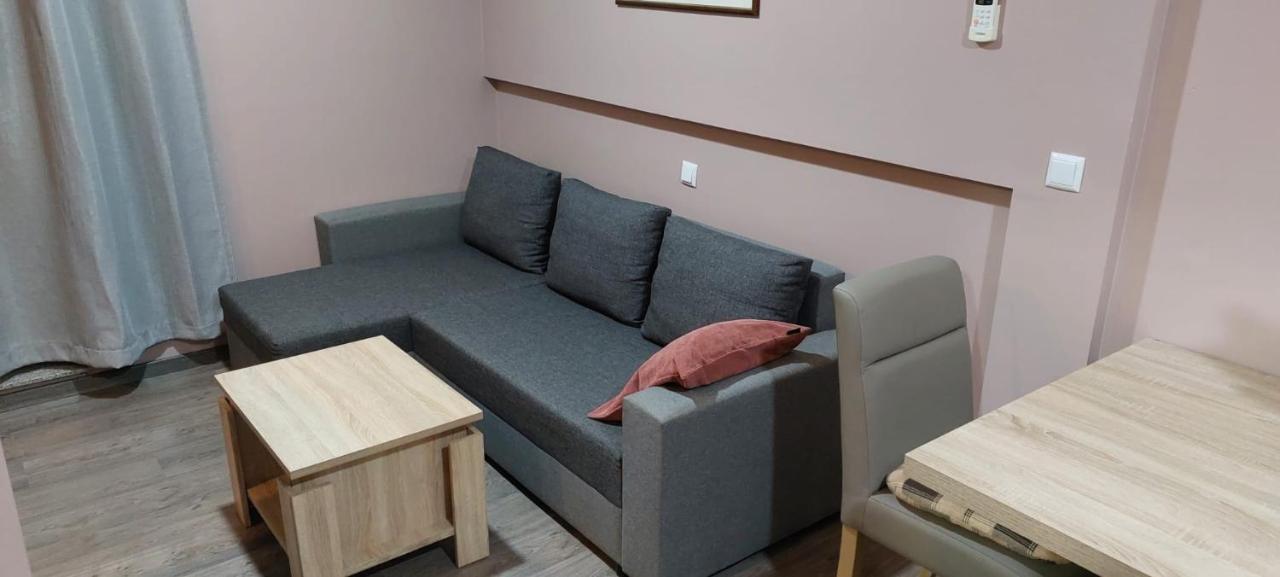 Apartments Vukalovic 2 ميدولين المظهر الخارجي الصورة
