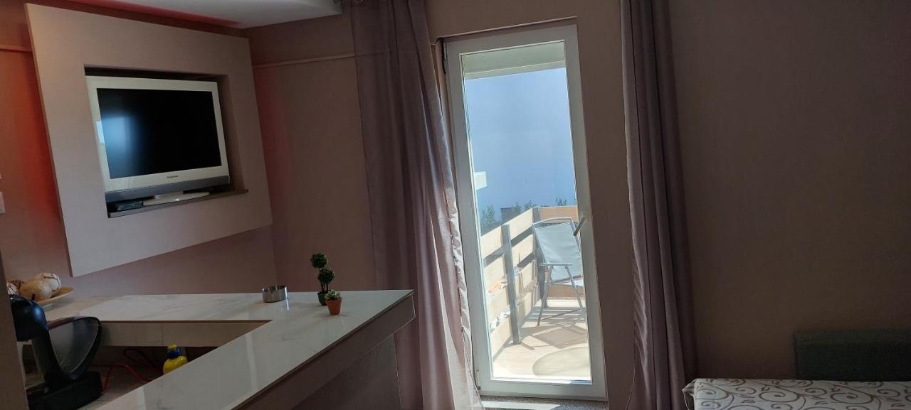 Apartments Vukalovic 2 ميدولين المظهر الخارجي الصورة