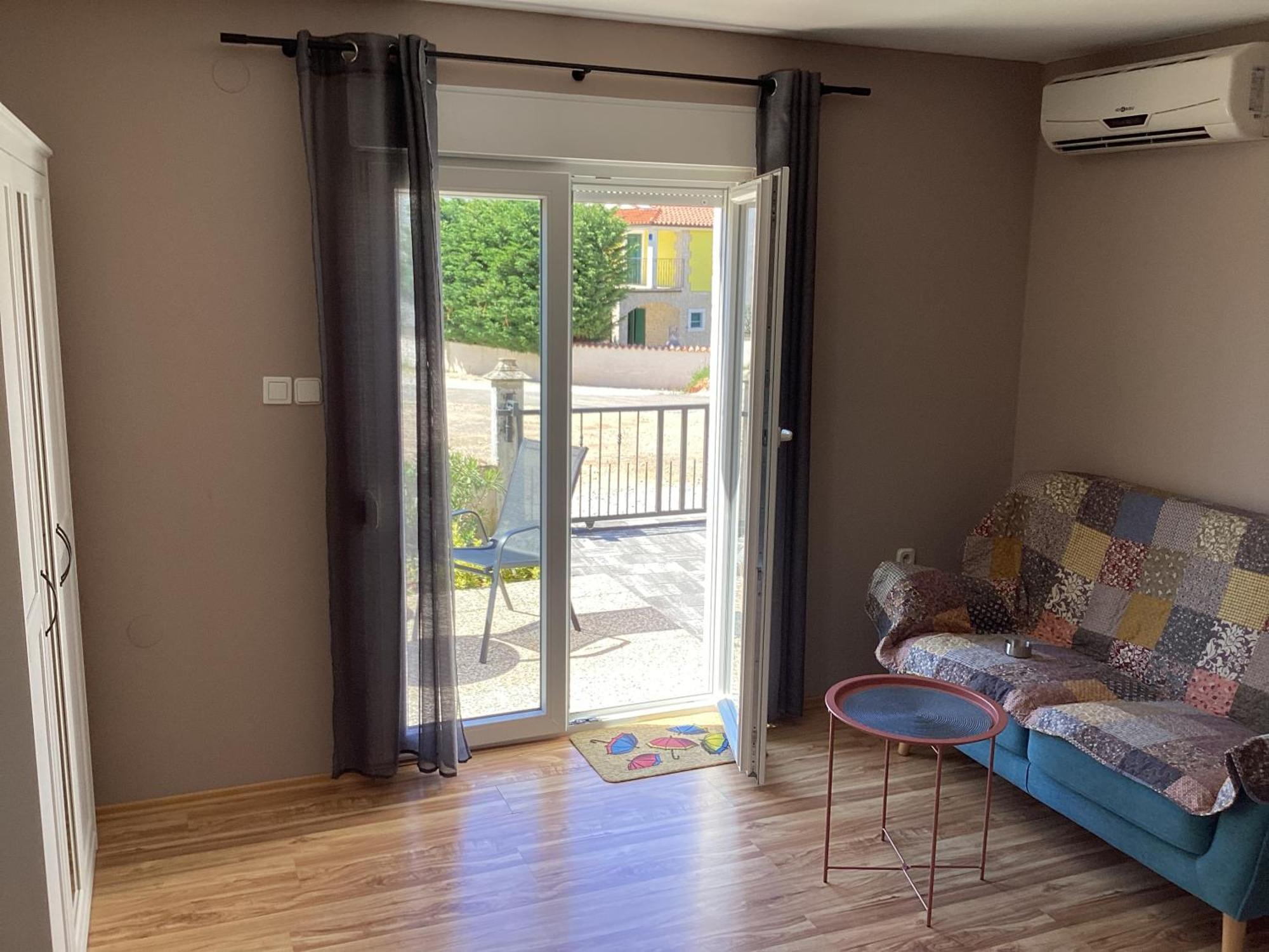 Apartments Vukalovic 2 ميدولين المظهر الخارجي الصورة
