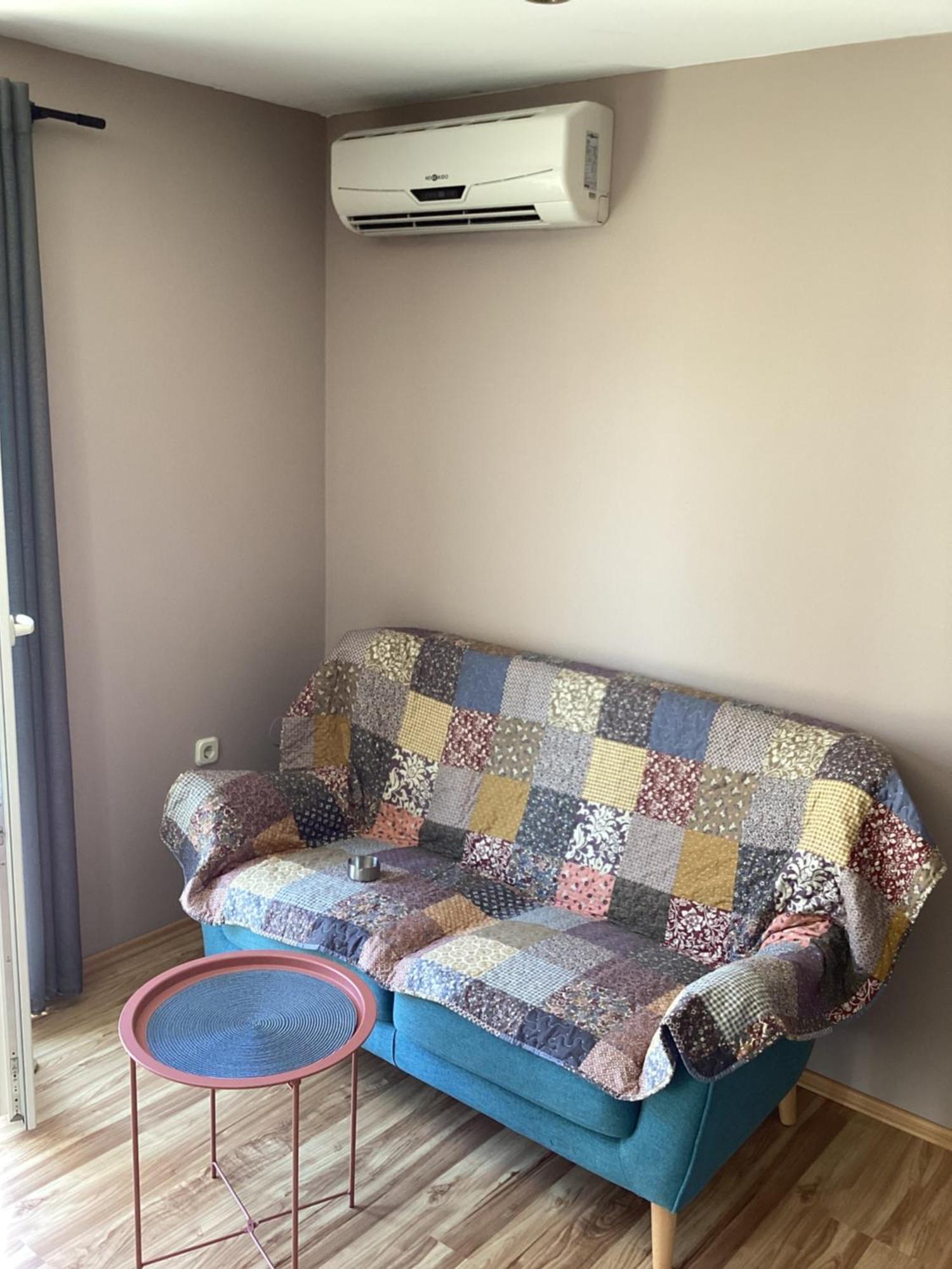 Apartments Vukalovic 2 ميدولين المظهر الخارجي الصورة