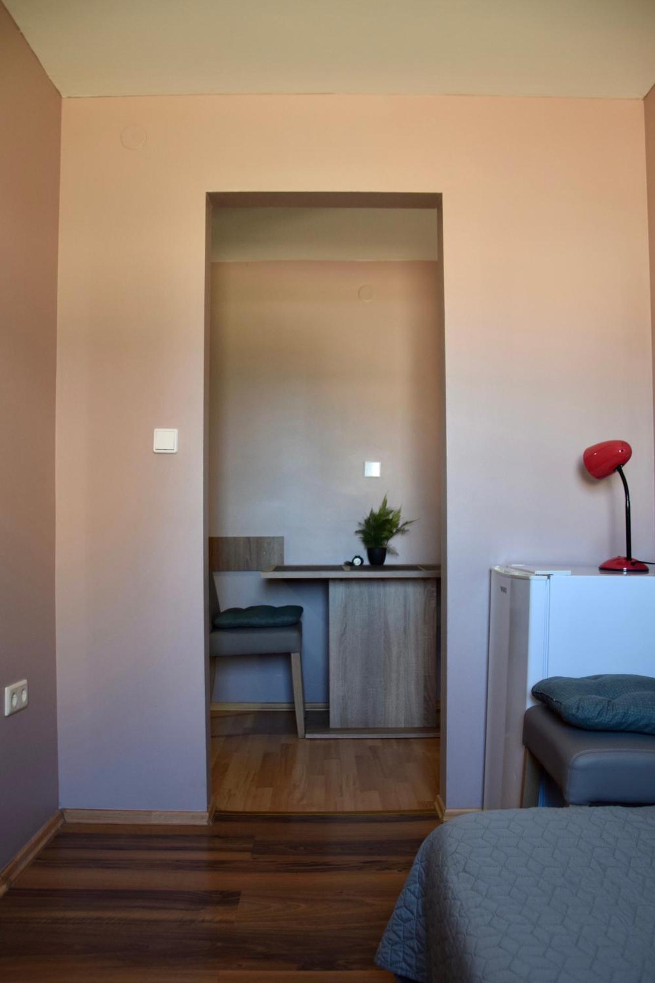 Apartments Vukalovic 2 ميدولين المظهر الخارجي الصورة