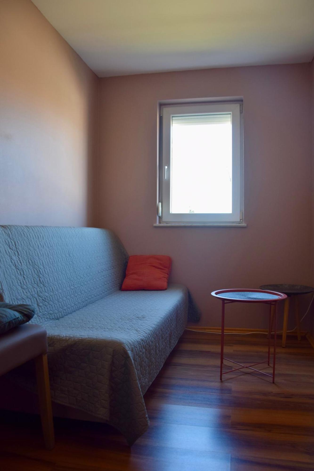 Apartments Vukalovic 2 ميدولين المظهر الخارجي الصورة