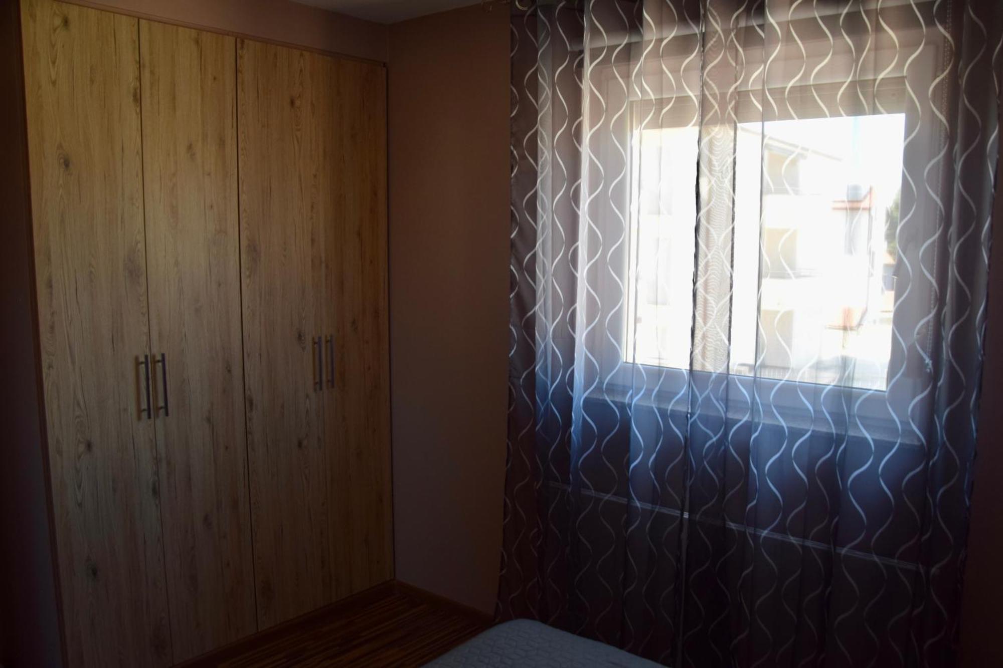 Apartments Vukalovic 2 ميدولين المظهر الخارجي الصورة