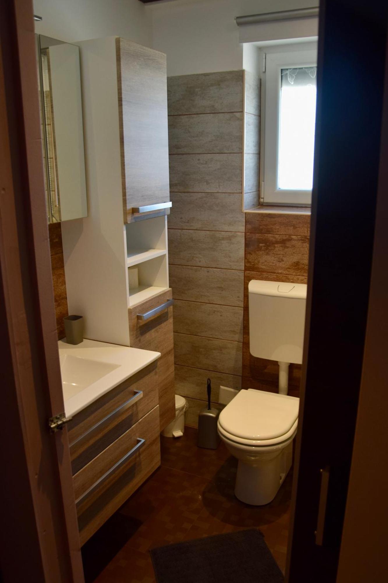 Apartments Vukalovic 2 ميدولين المظهر الخارجي الصورة