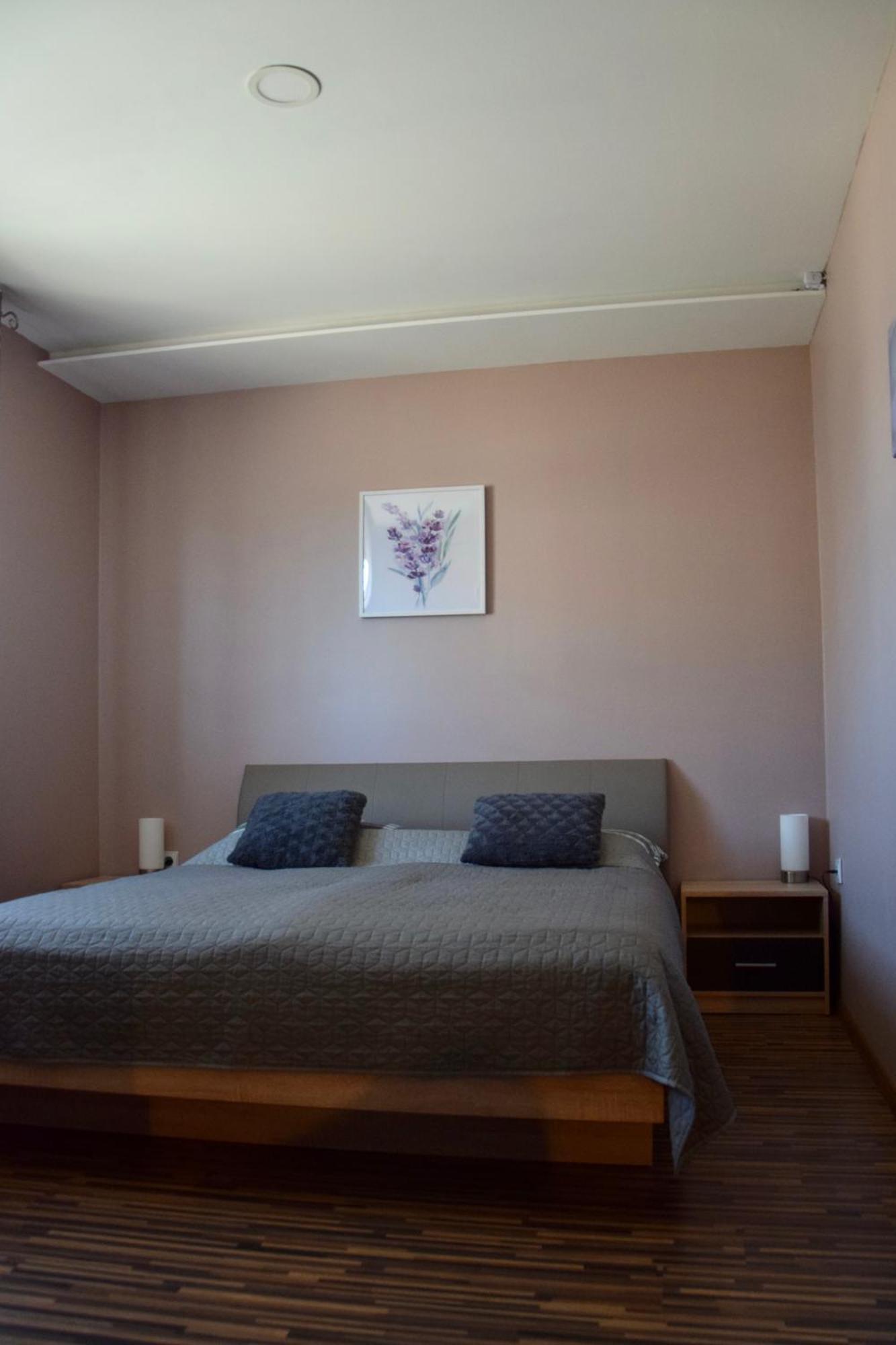 Apartments Vukalovic 2 ميدولين المظهر الخارجي الصورة