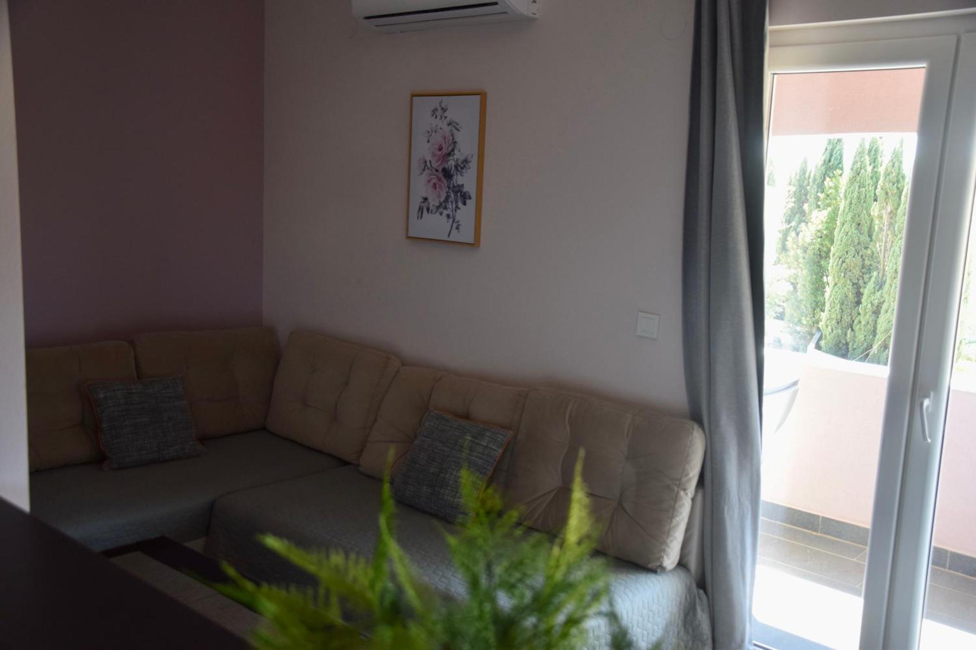 Apartments Vukalovic 2 ميدولين المظهر الخارجي الصورة