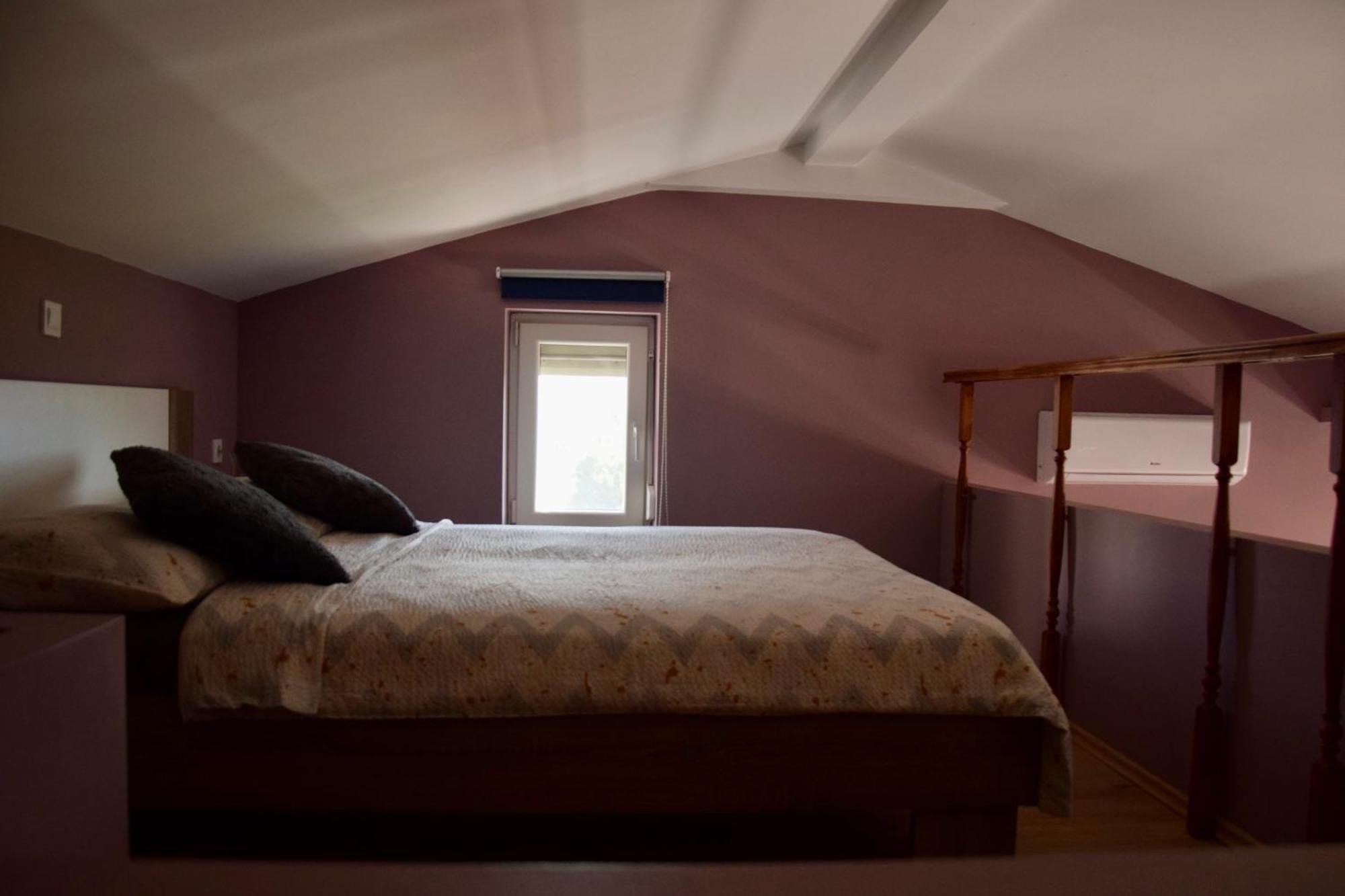 Apartments Vukalovic 2 ميدولين المظهر الخارجي الصورة