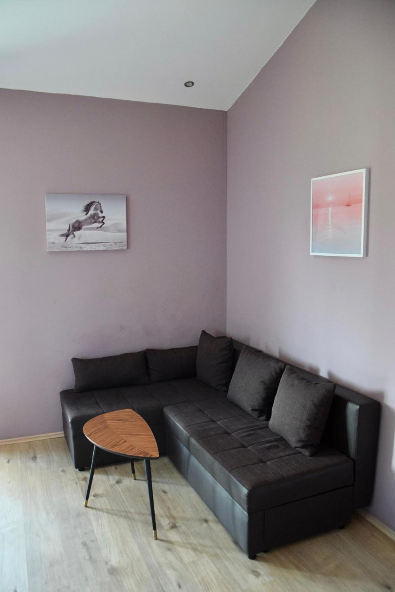 Apartments Vukalovic 2 ميدولين المظهر الخارجي الصورة